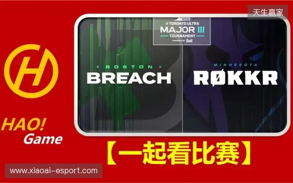 布达佩斯Major第三阶段：稳操胜券！NAVI 2-0 B8