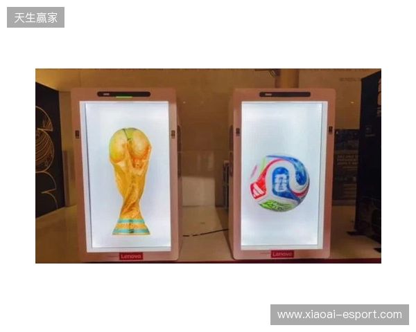 从世界杯抽签到FIFAe，“数字球迷时代”第一道门正在打开