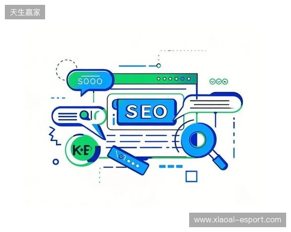 上海SEO公司怎么选？2025年资深从业者手把手教你避坑