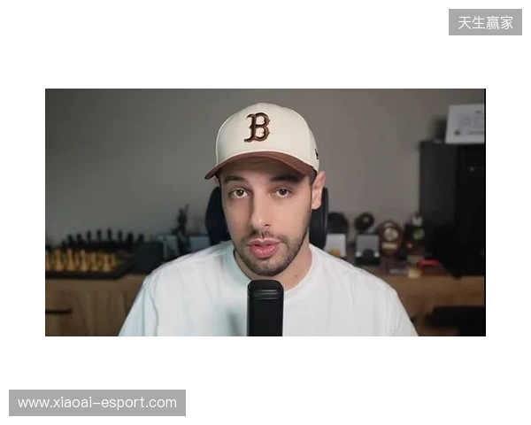 身心俱疲：ash卸任GL教练职务