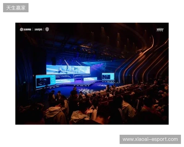 从赛事流量到城能量 王者荣耀女子公开赛打造“电竞+”新范本