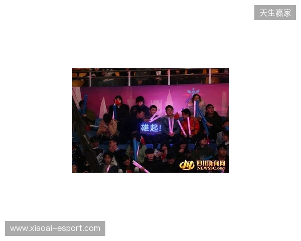 国际选手齐聚，三大冠军诞生！南沙街道首届电竞锦标赛精彩落幕！