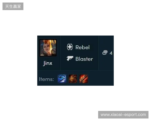 100 Thieves正在接触MaSvAl，阵容构建持续进行