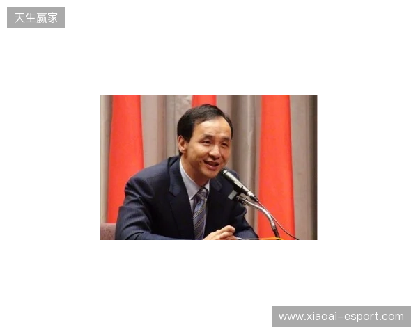 Falcons主席表示：我们无意更换任何选手