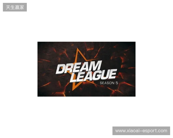 梦幻联赛S27瑞士轮第四日结束，XG将于今日与NAVI进行生死战