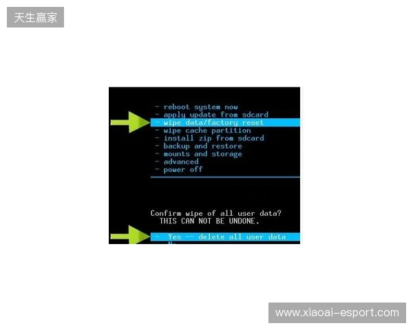 degster：Cache是替代Inferno的完美选择
