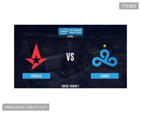 官宣：Astralis再次告别device、Magisk