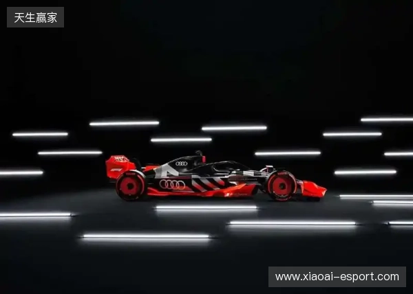 官宣：F1KU与kRaSnaL正式加入ENCE