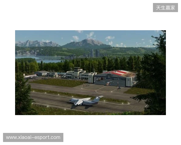 《狂热运输3》:全新实机演示:核心“大亨”机制首度曝光