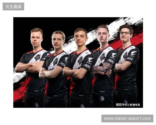 EPL S23第二阶段：失意的武士！FUT 2-1 G2