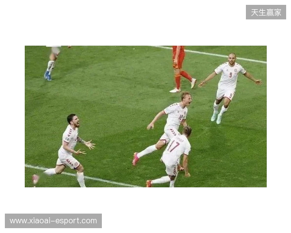 BLAST鹿特丹公开赛2026:独木难支,Liquid 0-2 MongolZ