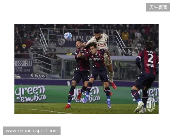 BLAST鹿特丹公开赛2026:涉险过关,FURIA 2-1 NRG