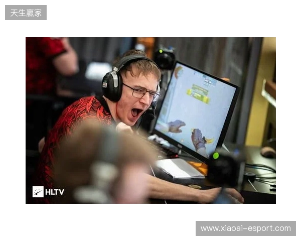 SINNERS斩获BCG大师赛冠军,强势杀入科隆Major邀请区