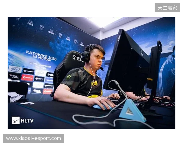 ZywOo:队伍将参加IEM亚特兰大,赛事安排由管理层决定