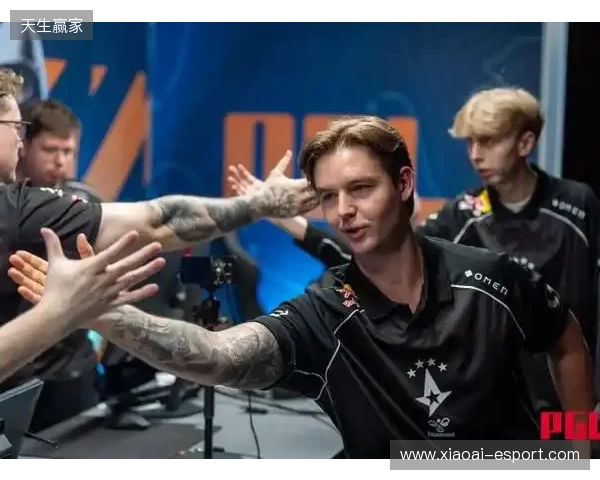 PGL布加勒斯特:智勇相搏!MongolZ 2-1 PV