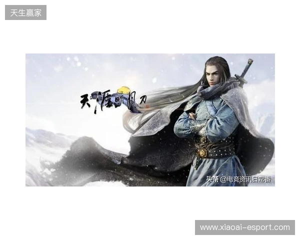 十年武侠梦，天涯若比邻！来《大宋》，书写你的江湖传奇